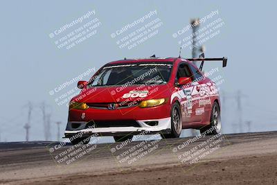 media/May-12-2024-OnGrid (Sun) [[7455ef9f94]]/CS Race/Session 2 (Outside Cotton Corners) cs race/